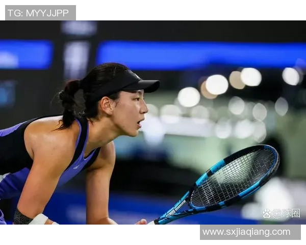 南京网球队在全运会中的耐力表现值得称道展现出顽强拼搏精神与团队协作能力 南京网球队在全运会中的耐力表现值得称道展现出顽强拼搏精神与团队协作能力