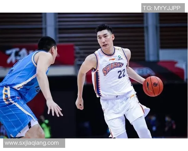 南京篮球队强势领跑冠军赛积分榜以93分领先众队伍