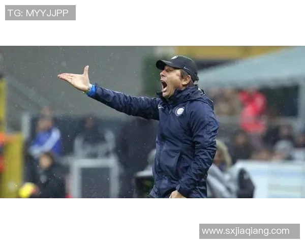 北京网球队防反战术解析与热点动态深度剖析