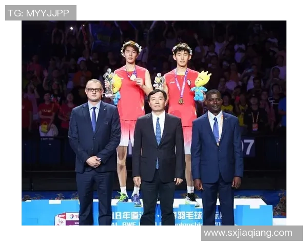 南京羽毛球队全国锦标赛逆袭之旅展现拼搏精神与团队力量