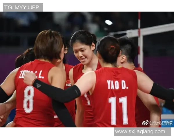 北京排球队状态引发热议球迷与专家观点大相径庭