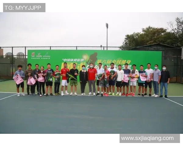 北京网球队与杭州网球队赛后复盘力量对比分析与战术探讨 北京网球队与杭州网球队赛后复盘力量对比分析与战术探讨