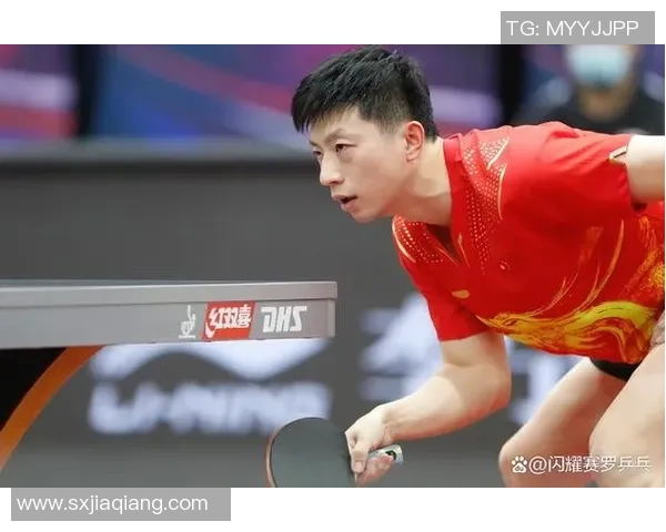 南京排球队灵活性探讨：提升竞技水平与战术应变能力的关键因素