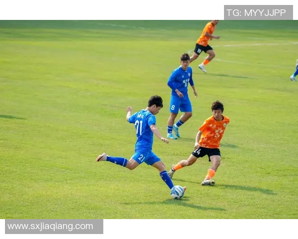 周磊足球生涯回顾与展望对话分享精彩瞬间与成长历程