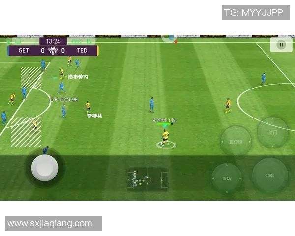 南京足球队的阵地战策略解析与战术深度剖析