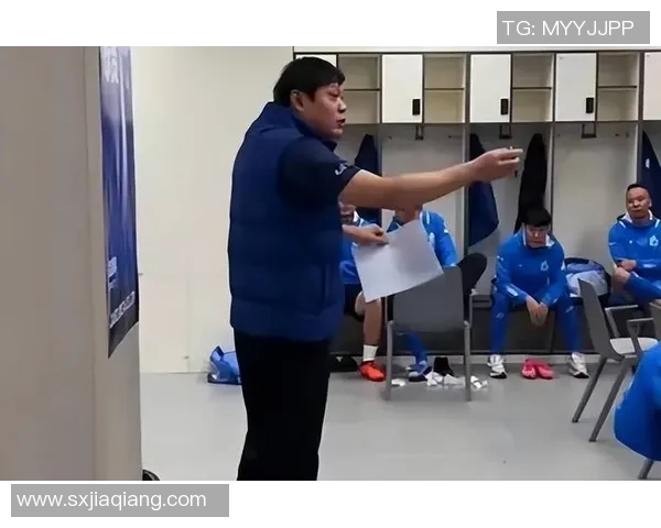 大连足球明星事件全景回顾与深度剖析背后真相与影响 大连足球明星事件全景回顾与深度剖析背后真相与影响