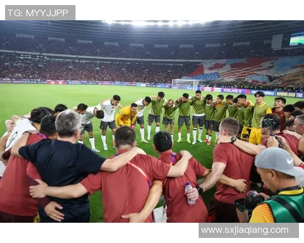 国足明星球员的辉煌历程与对中国足球的深远影响分析