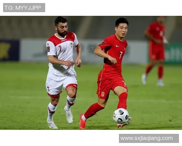 叙利亚足球明星的荣耀之路与梦想追逐的故事分享