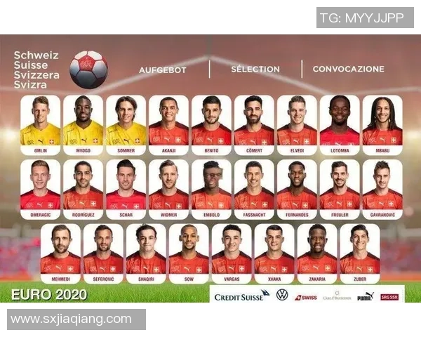 广州排球队以91分领跑世界锦标赛积分榜展现强劲实力 广州排球队以91分领跑世界锦标赛积分榜展现强劲实力