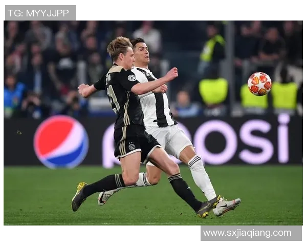 如何通过科学训练提升足球明星的竞技水平与技术能力 如何通过科学训练提升足球明星的竞技水平与技术能力