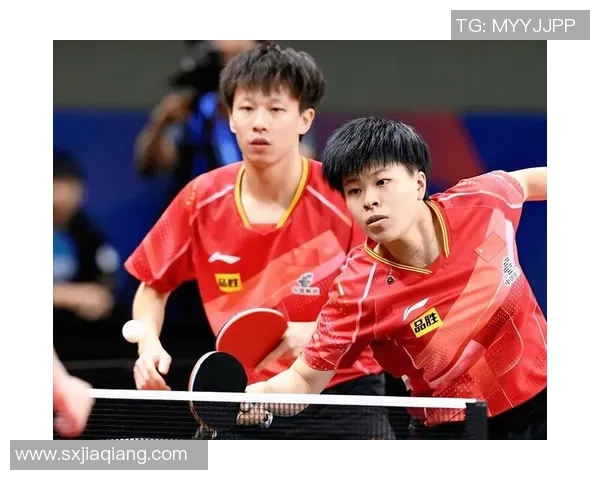 成都乒乓球队在大师赛中的精彩表现与状态分析 成都乒乓球队在大师赛中的精彩表现与状态分析