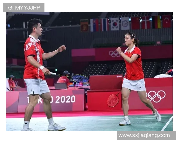 成都羽毛球队与杭州羽毛球队赛后复盘分析比赛经验与战术调整