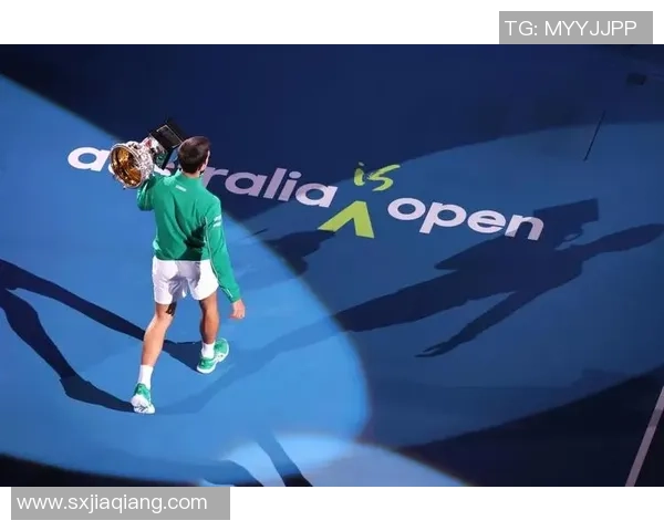 杭州乒乓球队转型之路的挑战与机遇深度剖析与展望 杭州乒乓球队转型之路的挑战与机遇深度剖析与展望