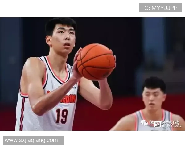 武汉篮球队实力强劲荣登全国个人能力排行榜第三名