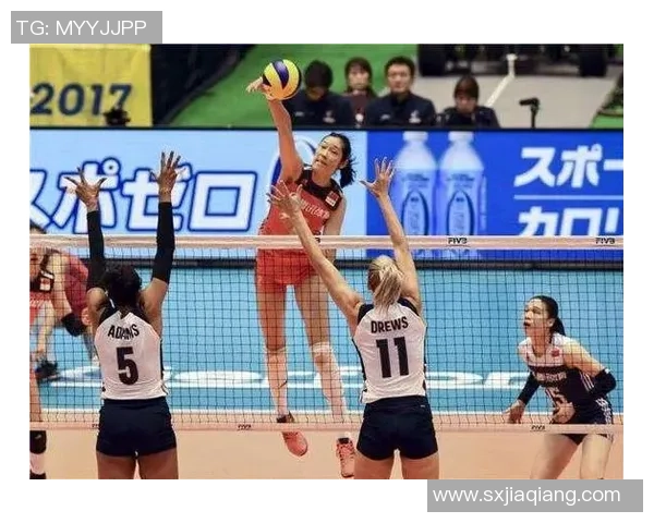 深圳排球队心理素质深度对比与提升策略分析 深圳排球队心理素质深度对比与提升策略分析