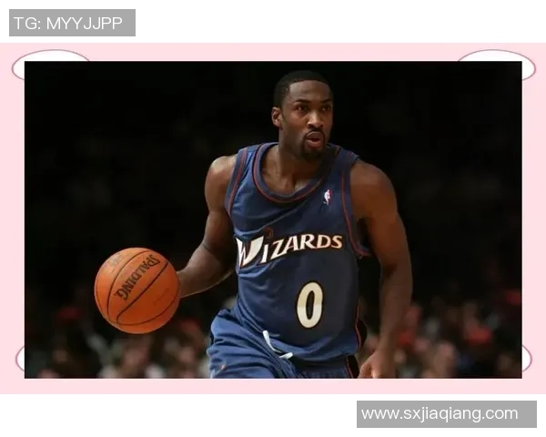 英格兰10号足球明星的辉煌历程与传奇瞬间揭秘 英格兰10号足球明星的辉煌历程与传奇瞬间揭秘