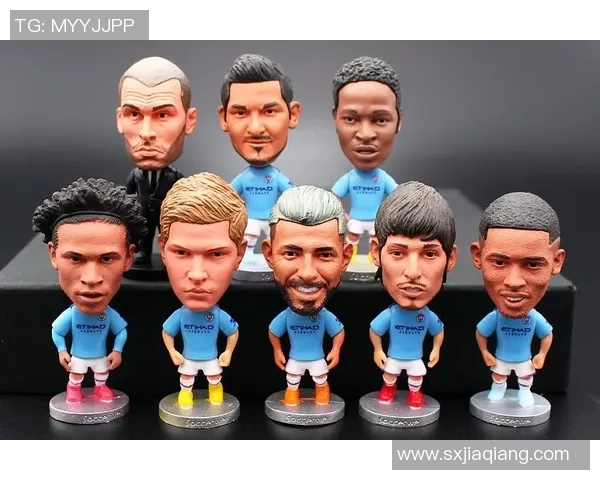 足球明星人偶直播观看指南及平台推荐全解析