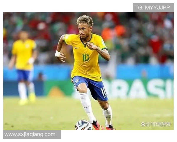 足球明星的光辉背后谁是他们的引领者与灵魂人物