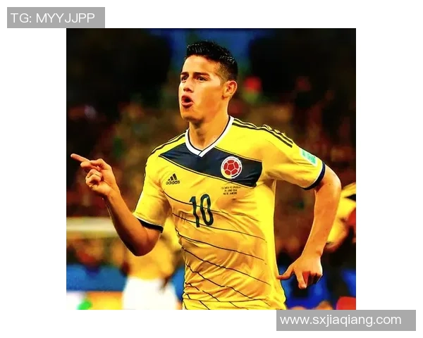 足球明星鲁眉泥格的传奇生涯与球场背后的故事揭秘