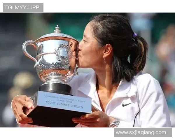 重庆网球队的拼搏之路与大满贯梦想的追逐历程