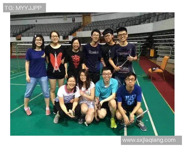 赛后复盘：西安羽毛球队与南京羽毛球队的精彩对决与战术分析