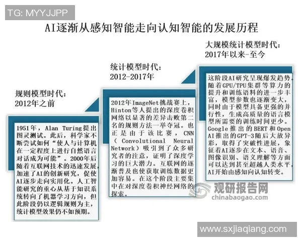 南京篮球队配合表现的数据分析与战术研究探讨