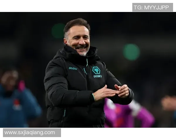 气场强大的足球明星们如何在场上场下影响他人和比赛