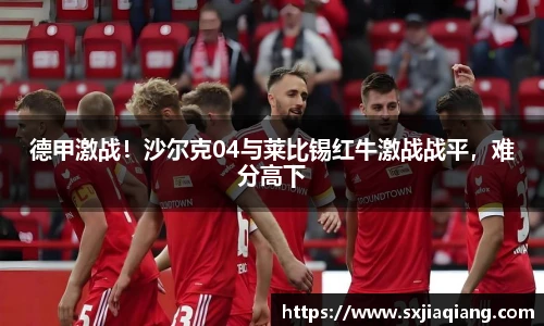 BB贝博登录入口