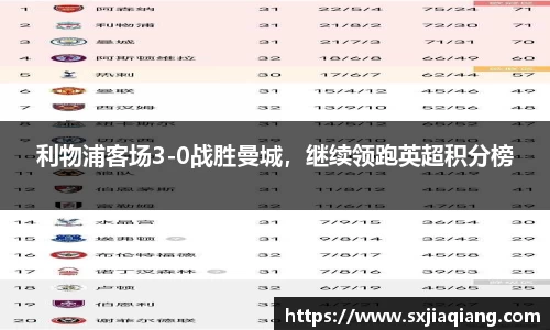 BB贝博