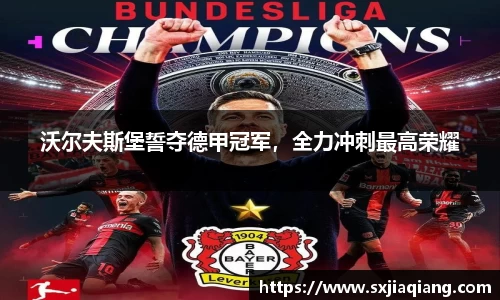 BB贝博登录入口