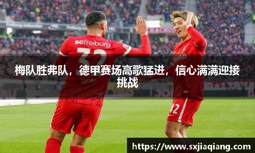 BB贝博ballbet