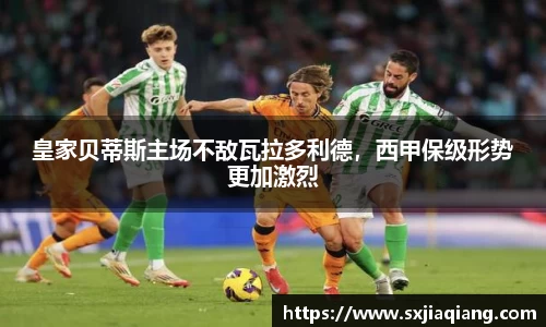 BB贝博登录入口