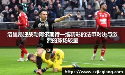 BB贝博ballbet