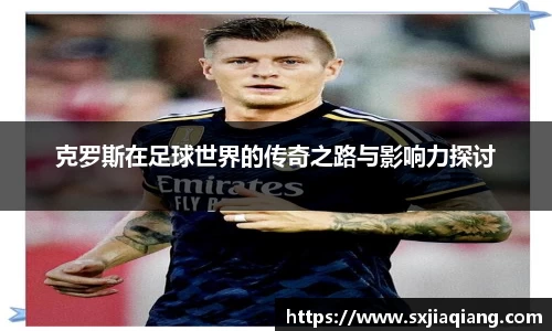 BB贝博登录入口