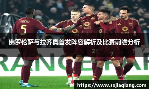 BB贝博登录入口