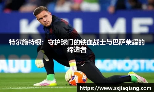 BB贝博登录入口