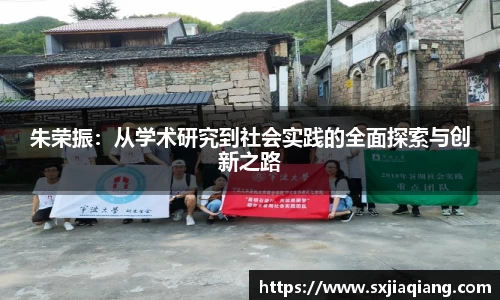 BB贝博登录入口