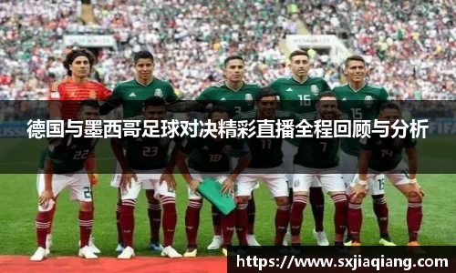 BB贝博登录入口