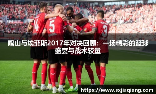 BB贝博登录入口