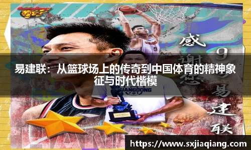 BB贝博