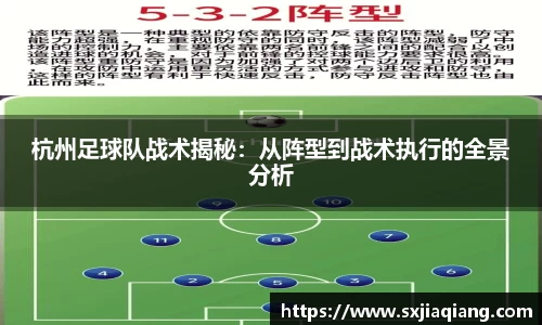 BB贝博登录入口